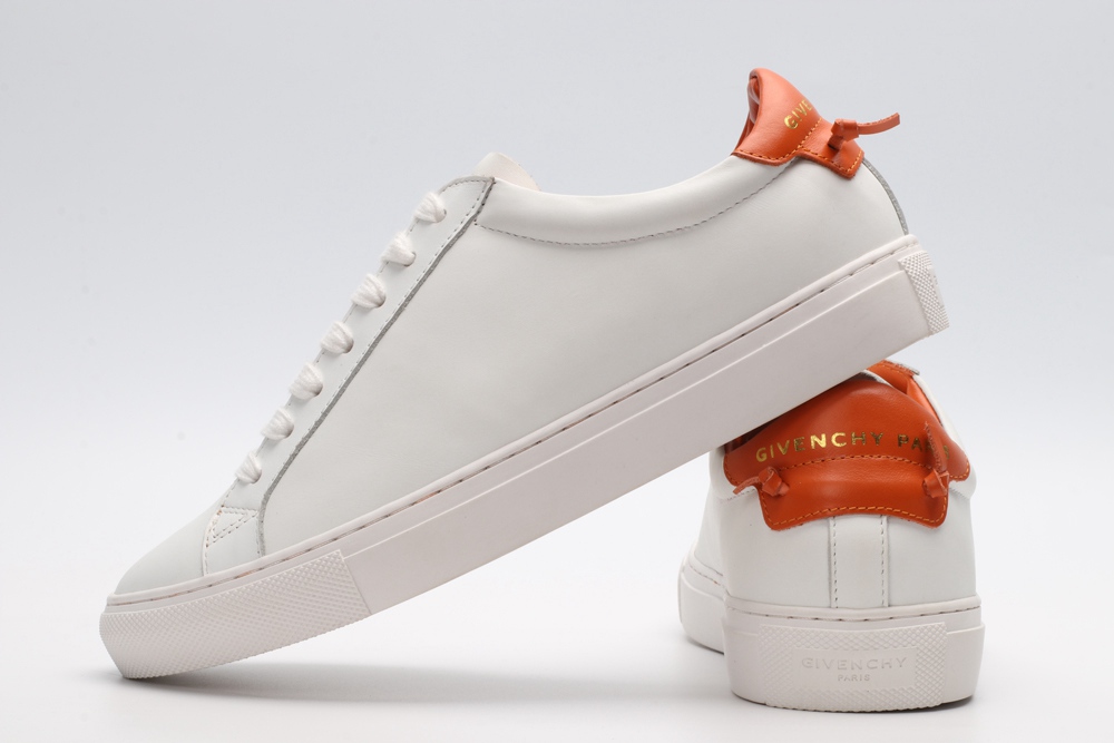 G*IVENCHY sneaker